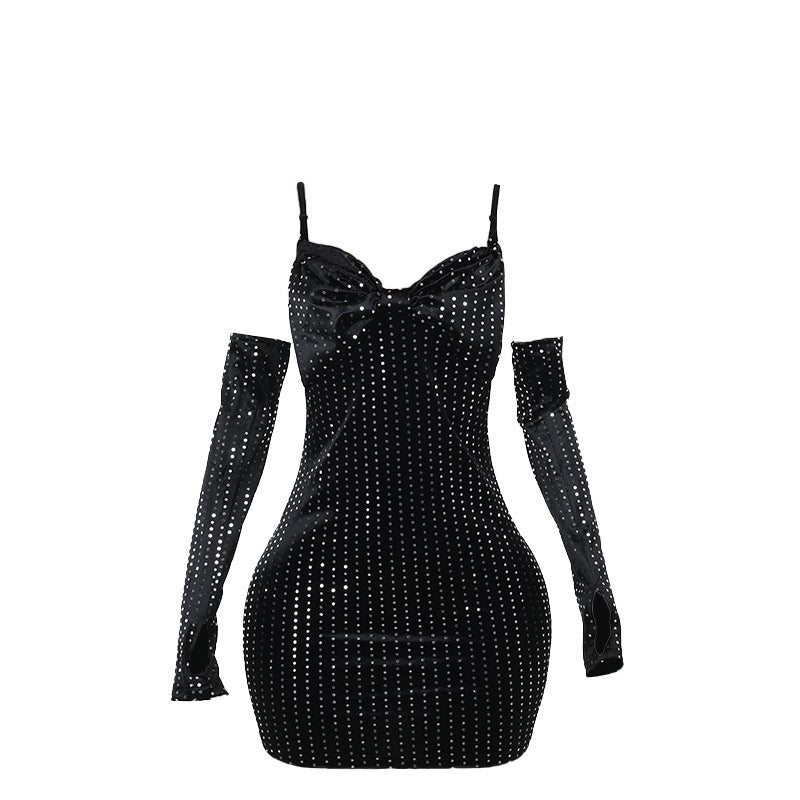 Robe Elena