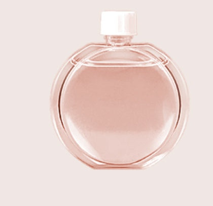 Diffuseur "Nuance Aérienne"