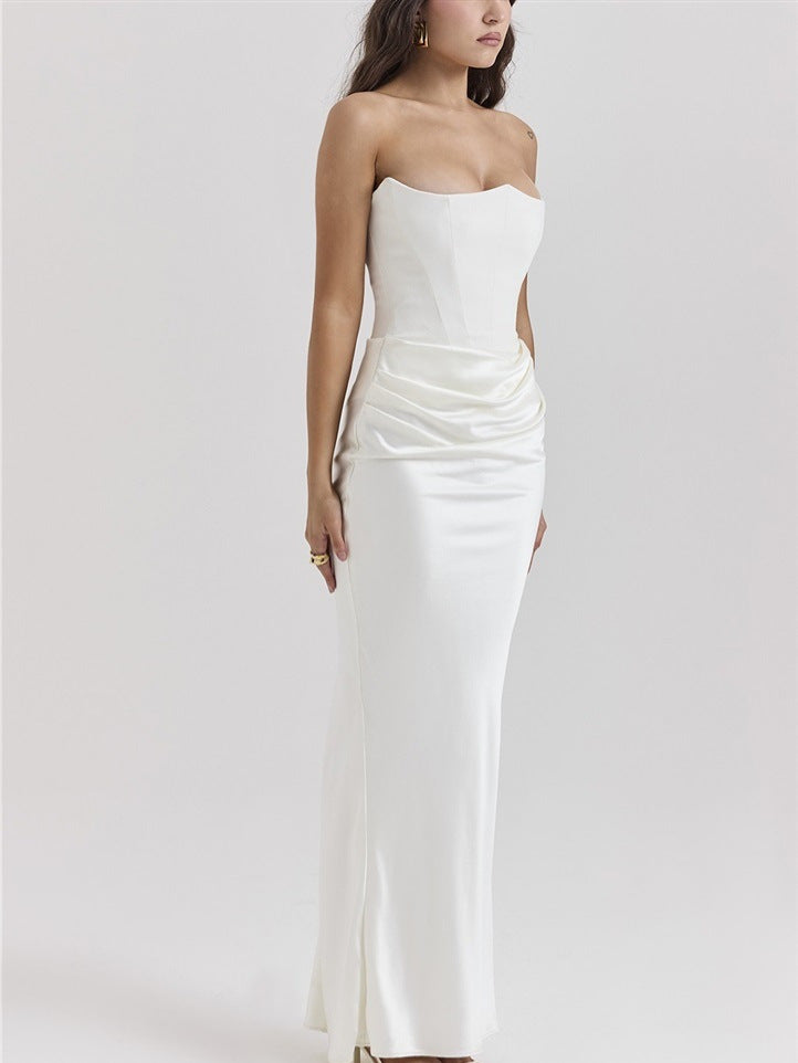 Robe Naomi