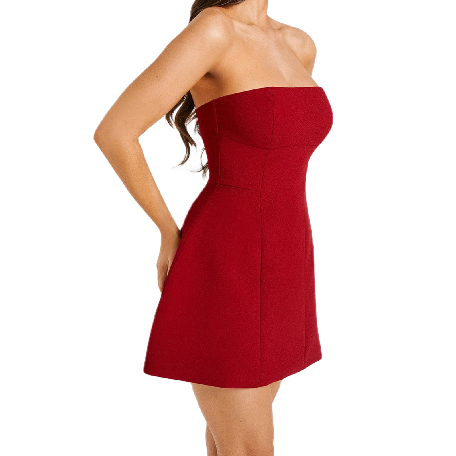 Robe Alina