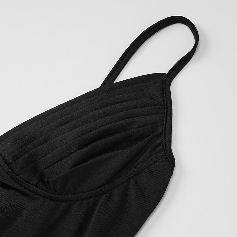 Robe Naïa