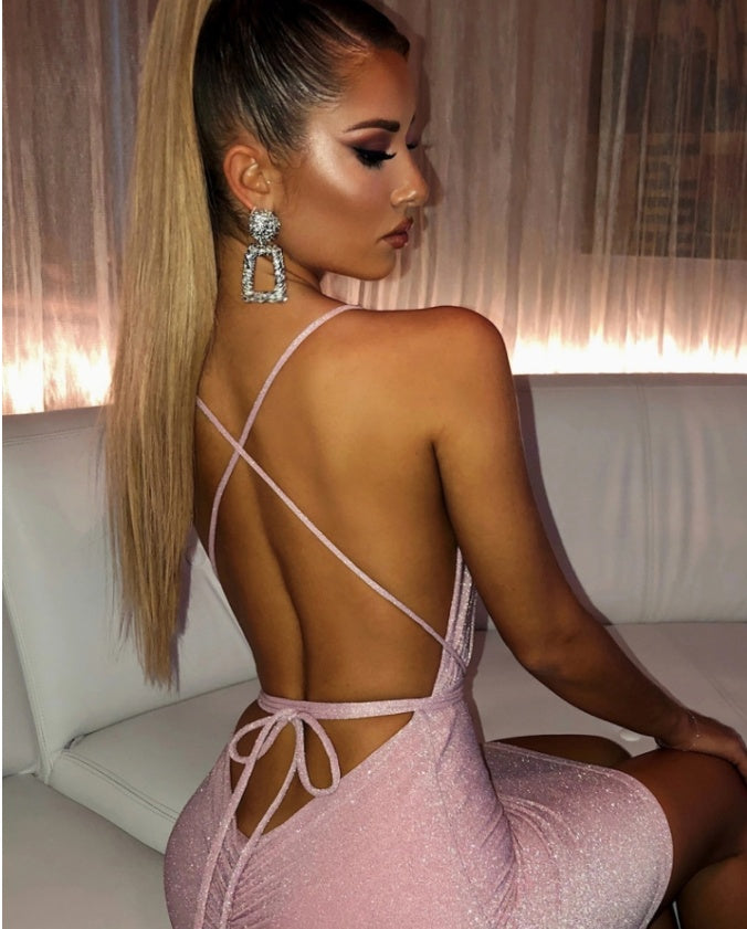 Robe Clara