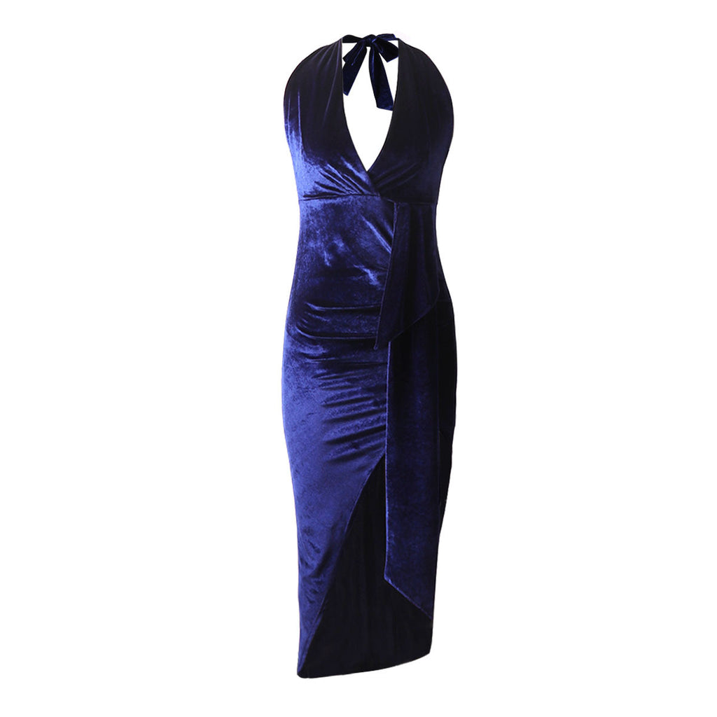 Dress Élisa