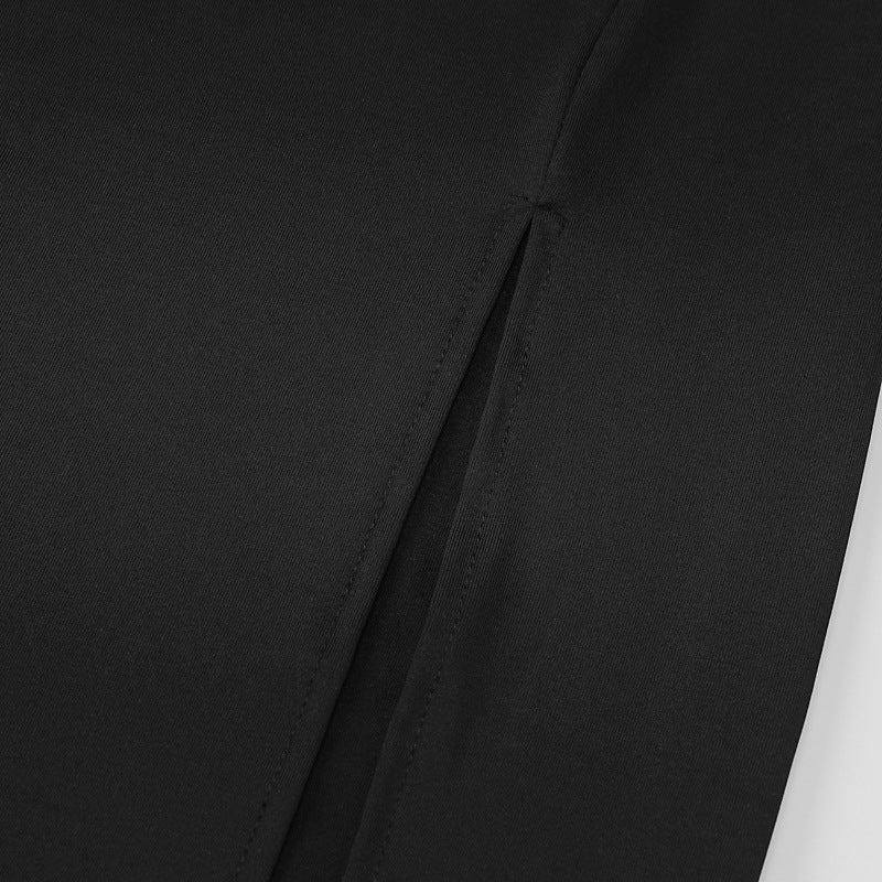 Robe Naïa