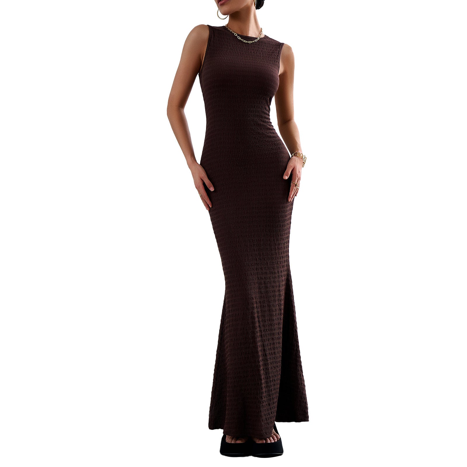 Robe Catalina