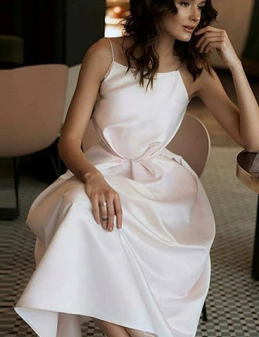 Robe Meilin