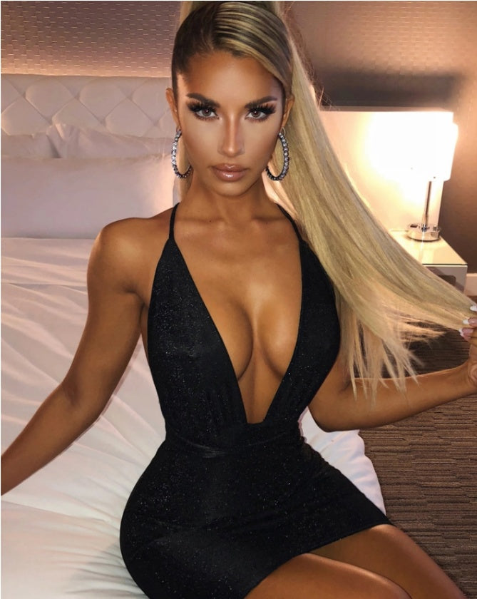 Robe Clara