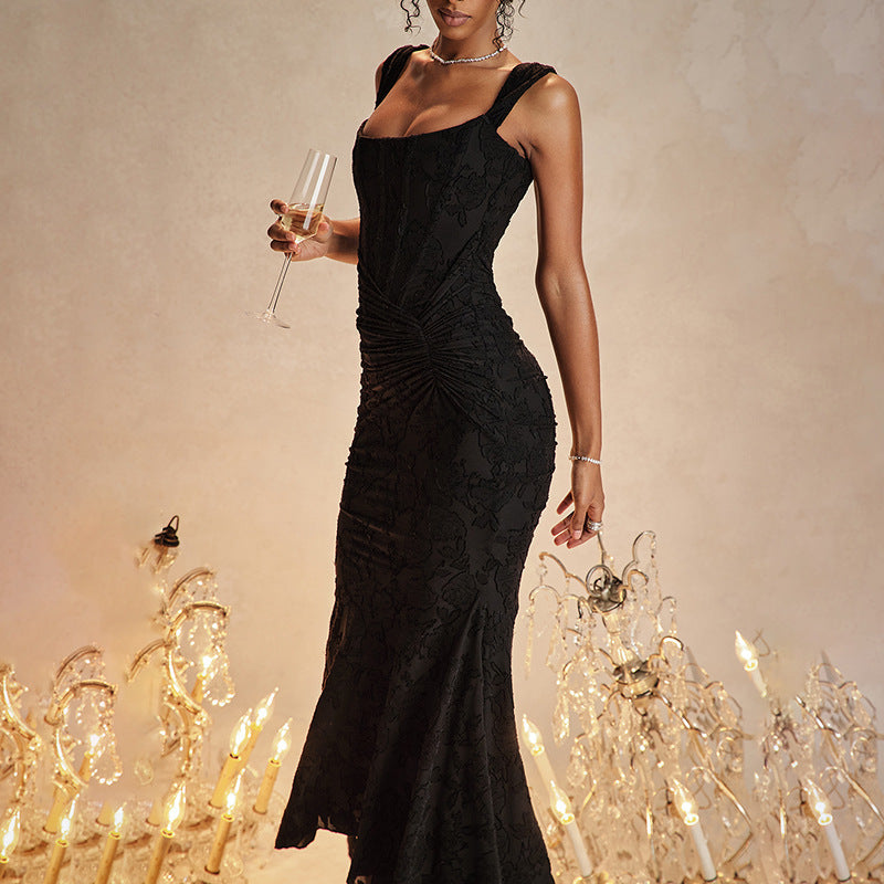 Robe Soraya