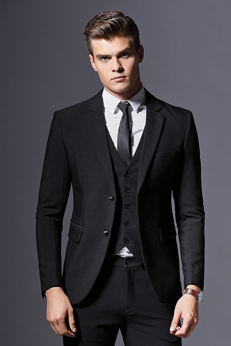 Costume "Soir de Grâce"