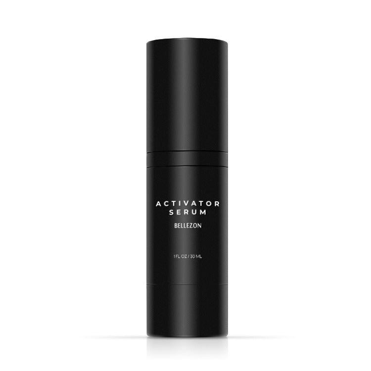 Coffret "Barbe Forte"