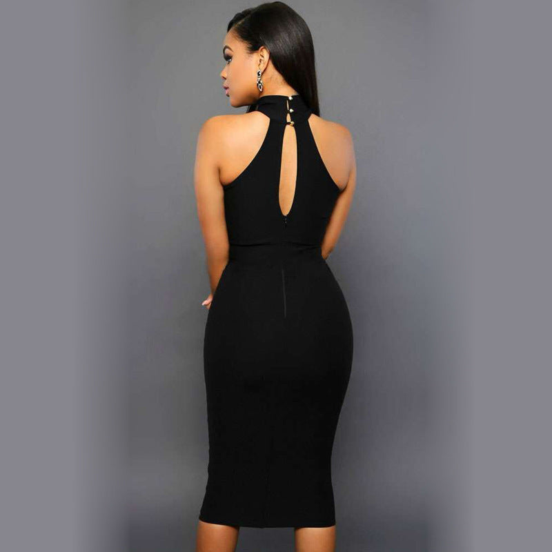 Robe Livia
