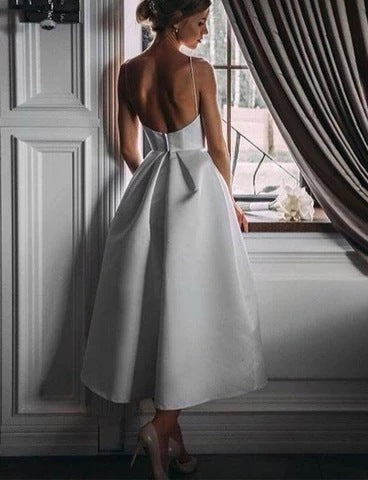 Robe Meilin