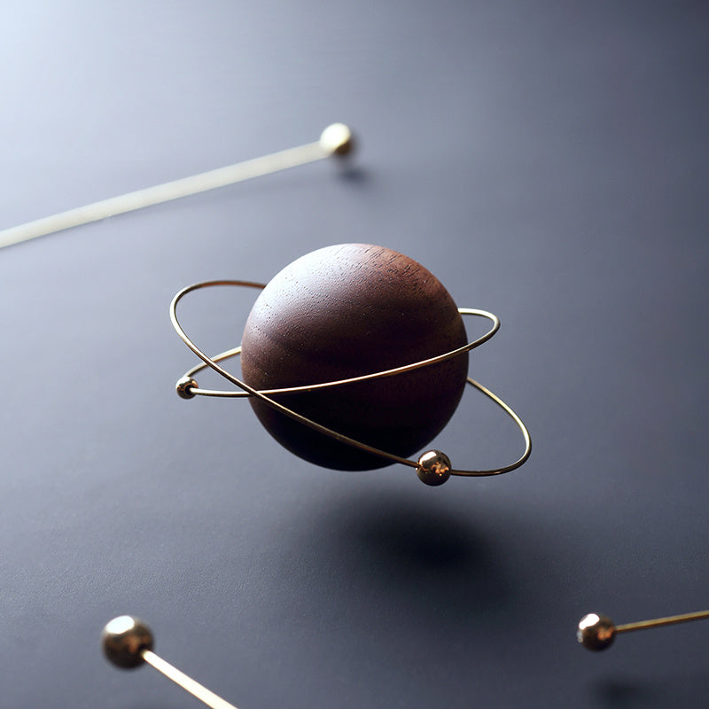 Diffuseur Éclat Solaire