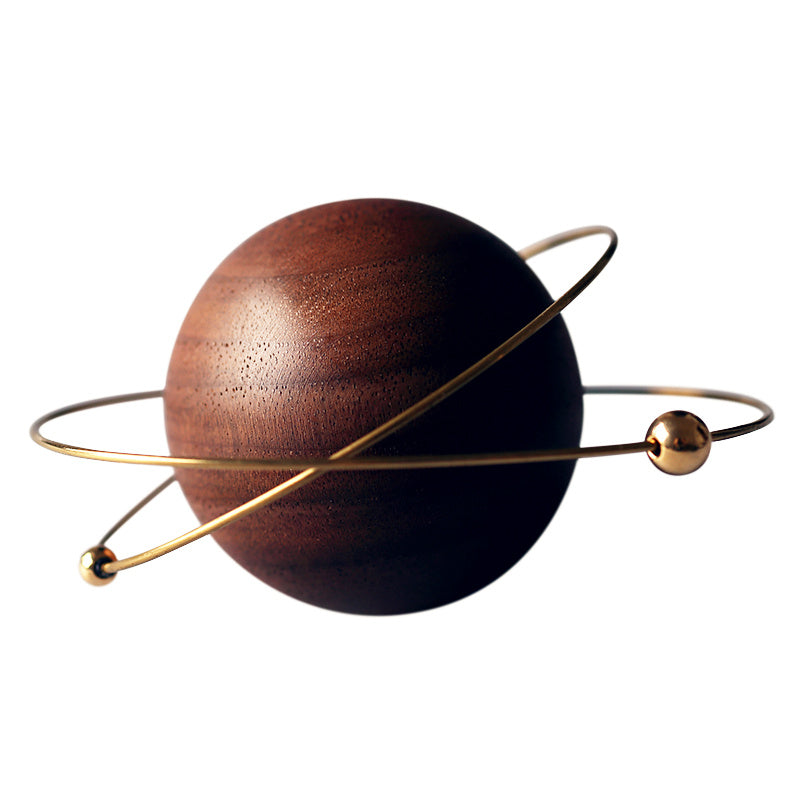 Diffuseur Éclat Solaire