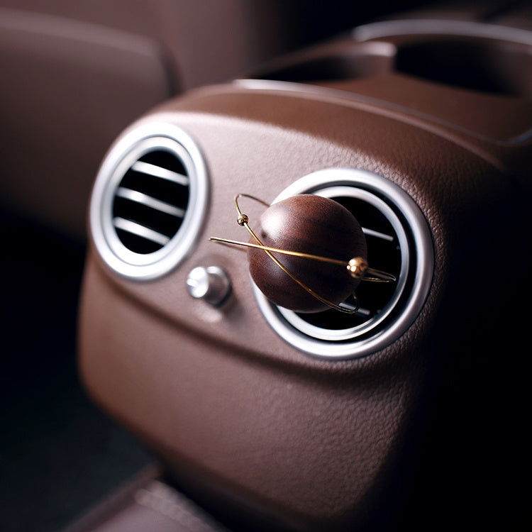 Diffuseur Éclat Solaire