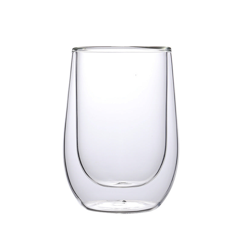 Verre Double Couche Coloré