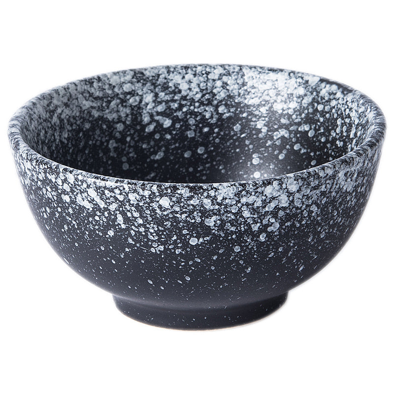 Bol en Céramique Japonaise