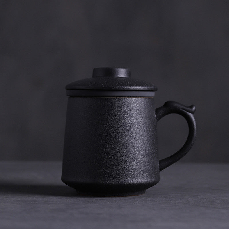 Mug en Céramique