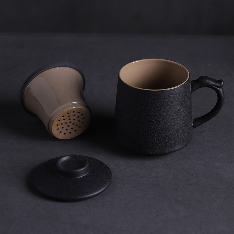 Mug en Céramique