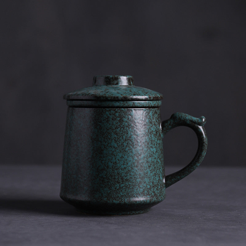 Mug en Céramique