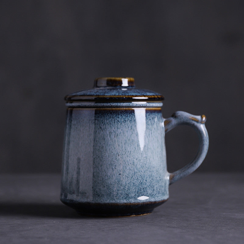 Mug en Céramique