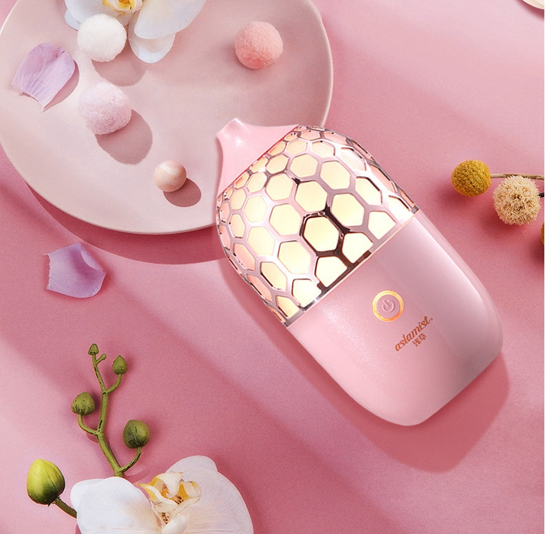 Diffuseur "Brume d’Asakusa"