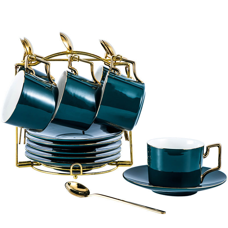 Tasse en Céramique Phnom Penh