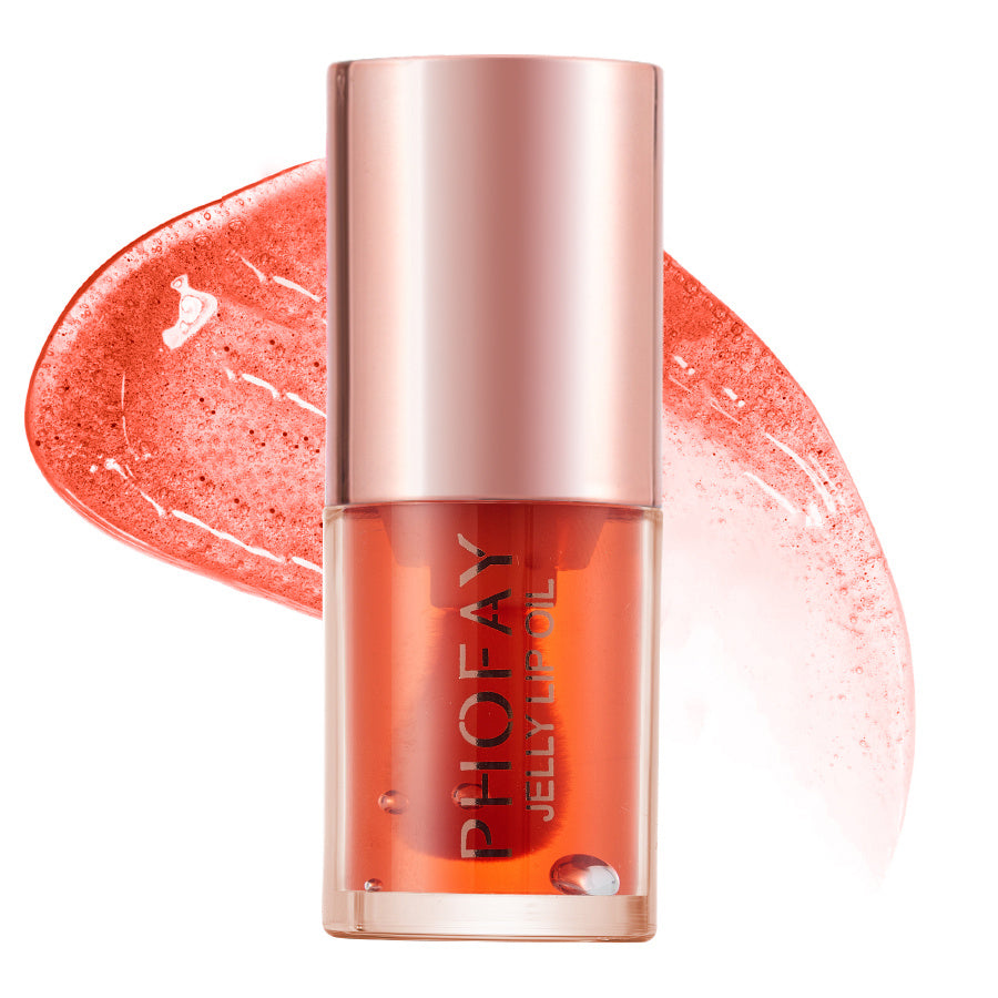 PHOFAY – Huile Lèvres "Nectar de Brume"