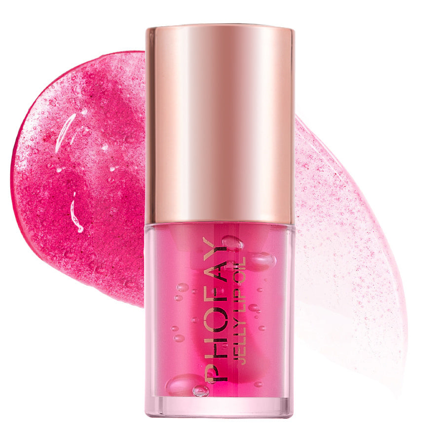 PHOFAY – Huile Lèvres "Nectar de Brume"