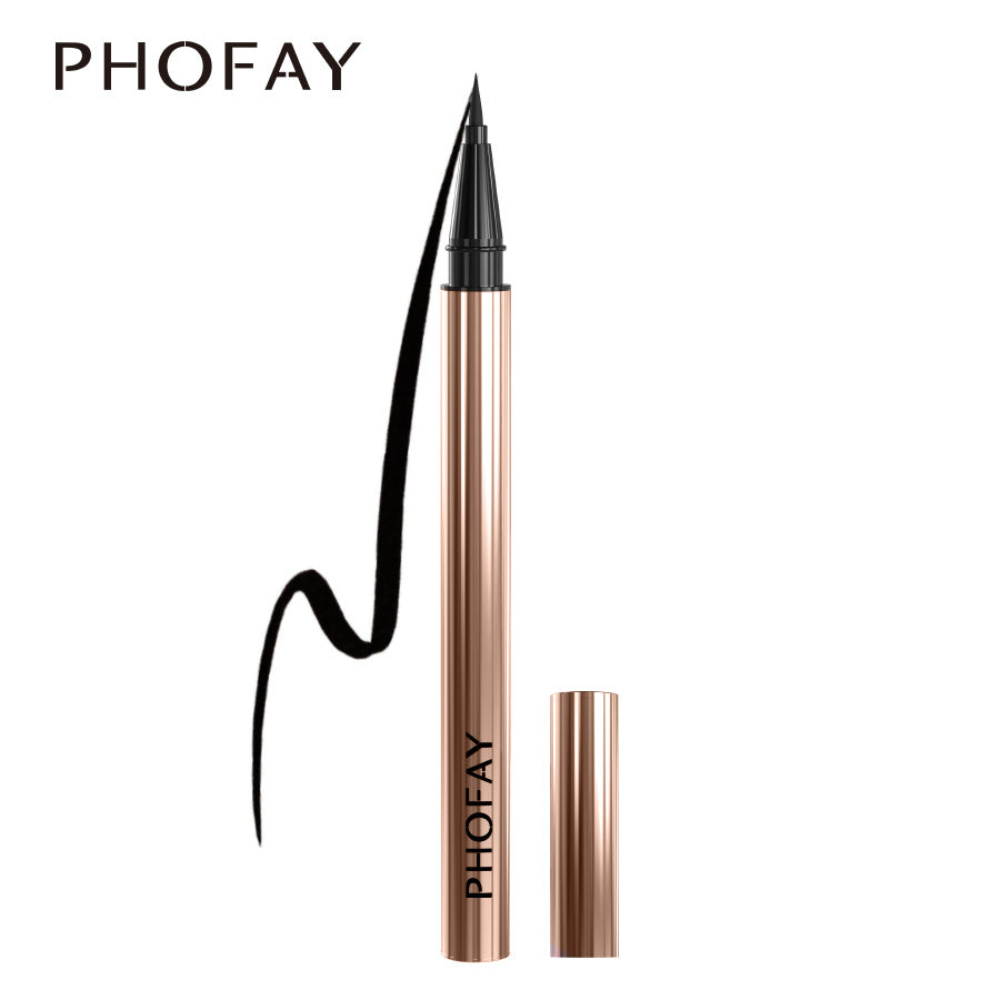 PHOFAY – Liner "Trace Élégante"