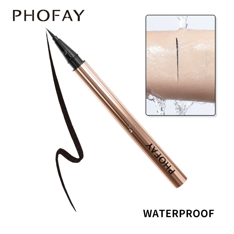 PHOFAY – Liner "Trace Élégante"