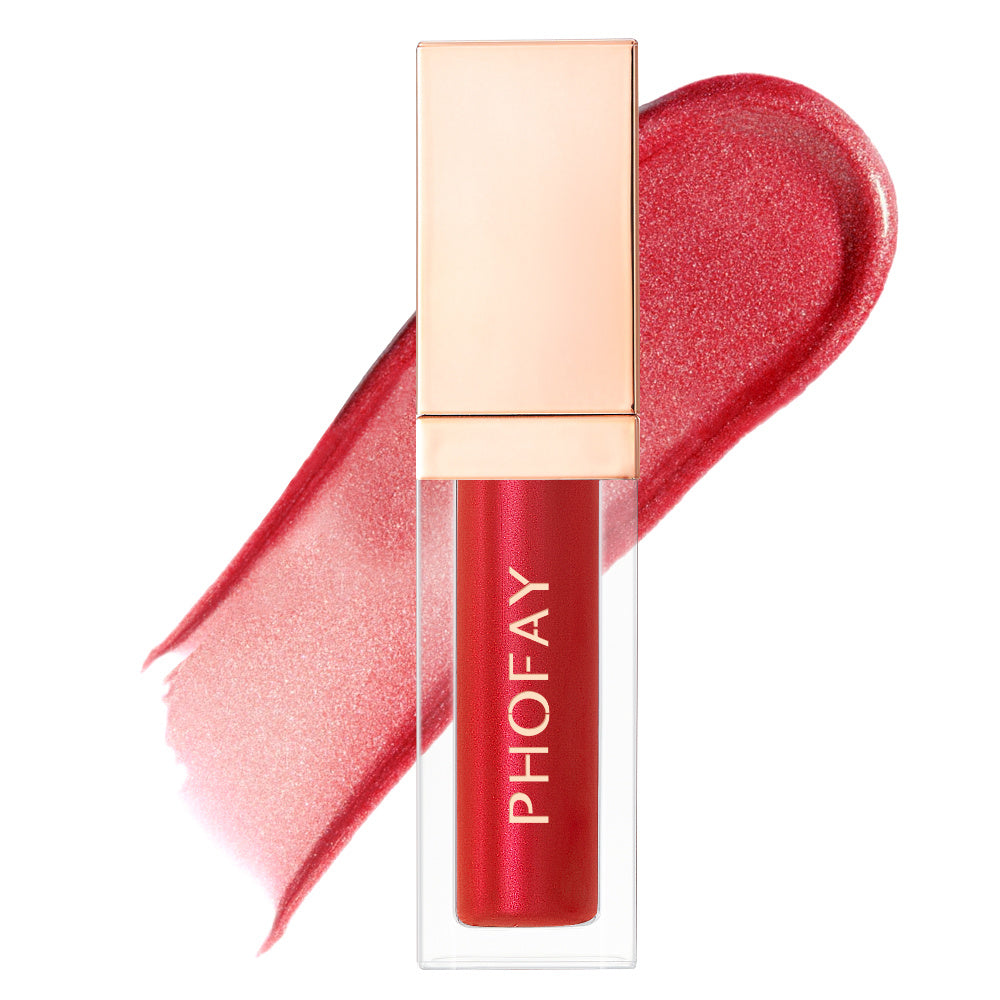 PHOFAY – Gloss "Reflet de Lune"
