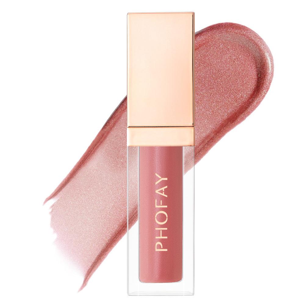 PHOFAY – Gloss "Reflet de Lune"