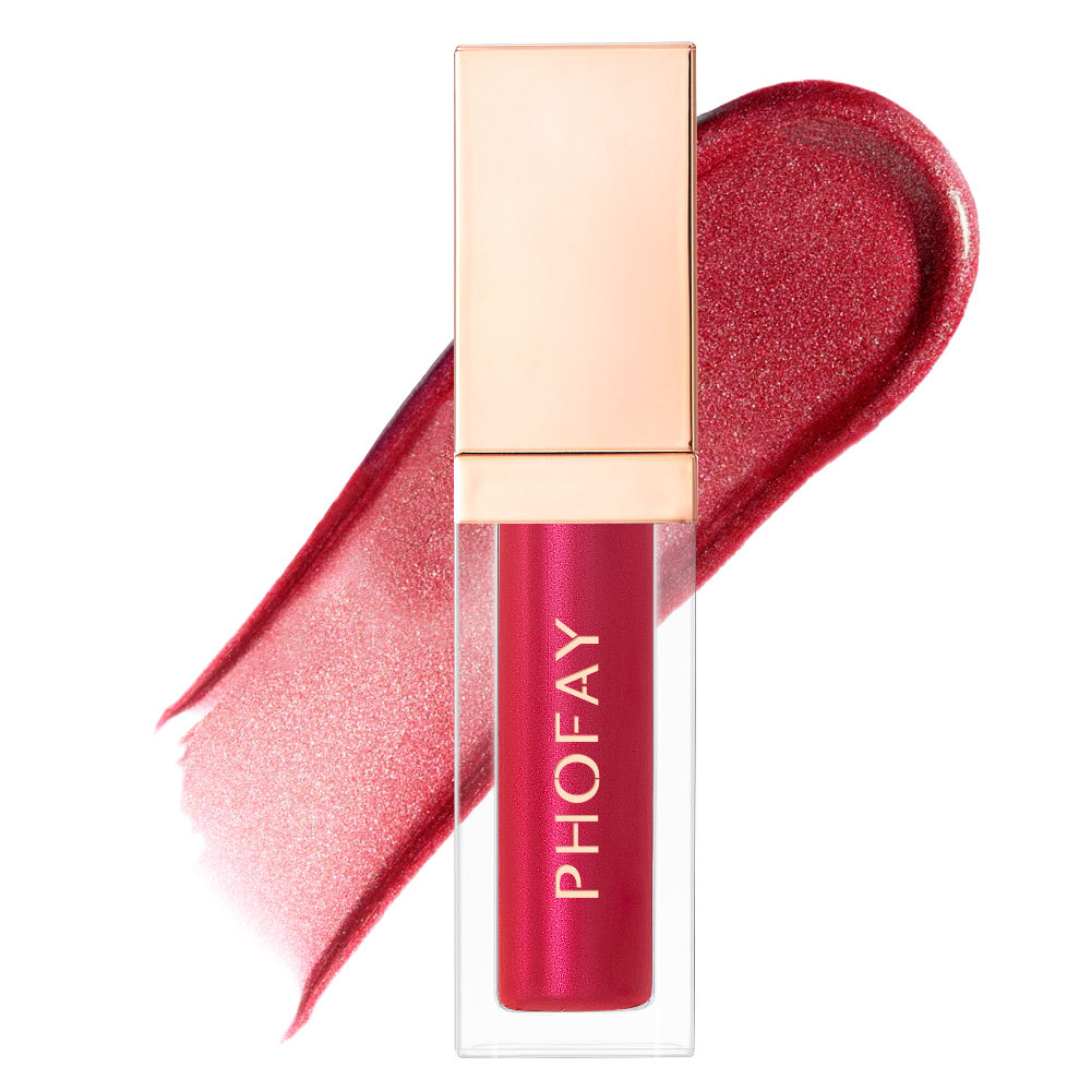 PHOFAY – Gloss "Reflet de Lune"