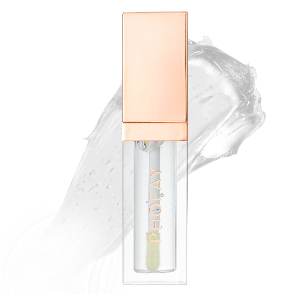 PHOFAY – Gloss "Reflet de Lune"
