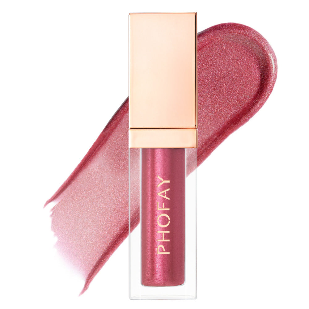PHOFAY – Gloss "Reflet de Lune"