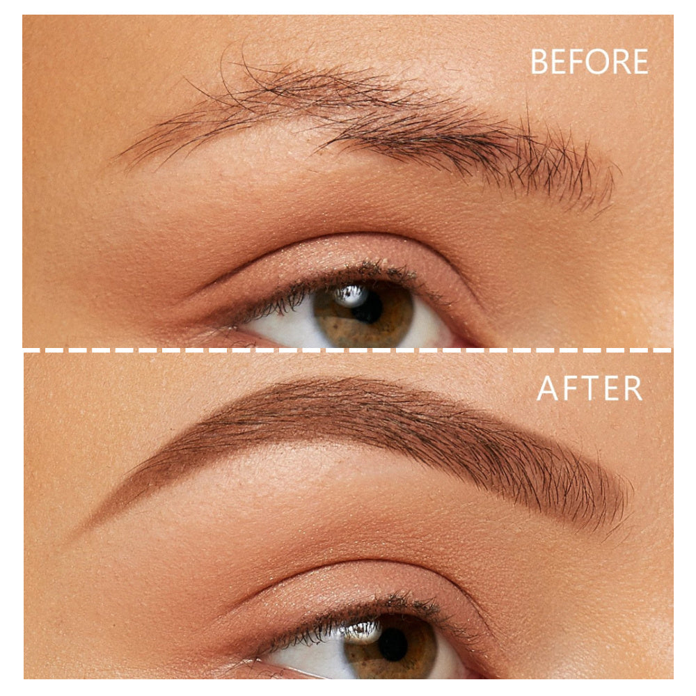 PHOFAY – Cire Sourcils "Fixation Cristalline"
