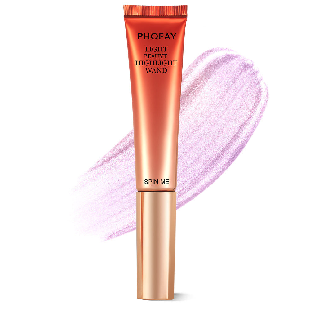 PHOFAY – Enlumineur "Éclat Fusionnel"