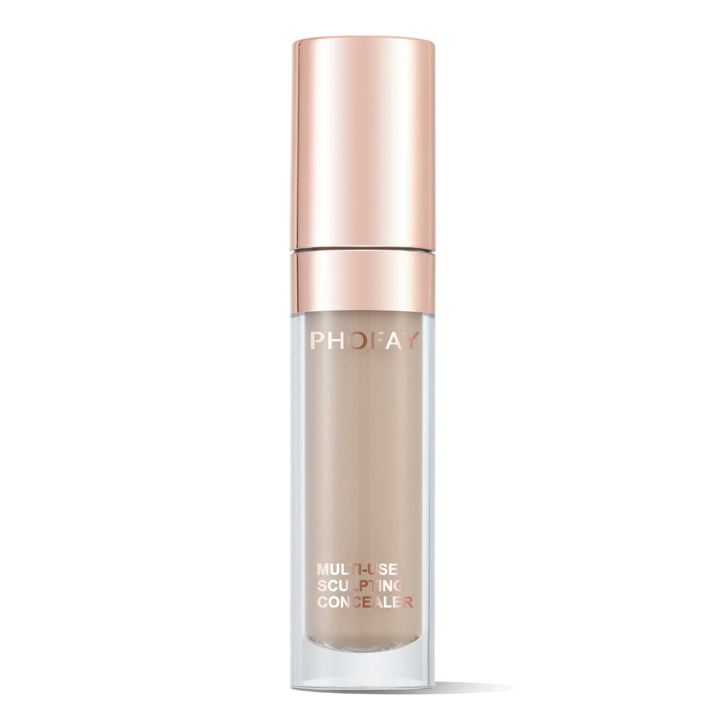 PHOFAY – Correcteur "Voile Absolu"