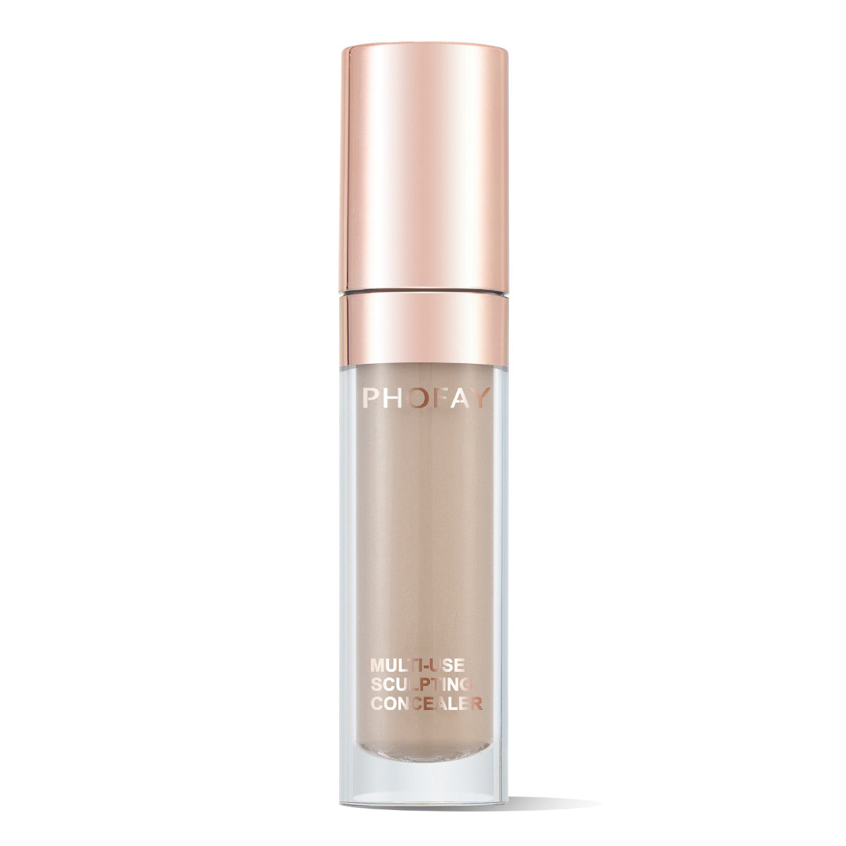PHOFAY – Correcteur "Voile Absolu"