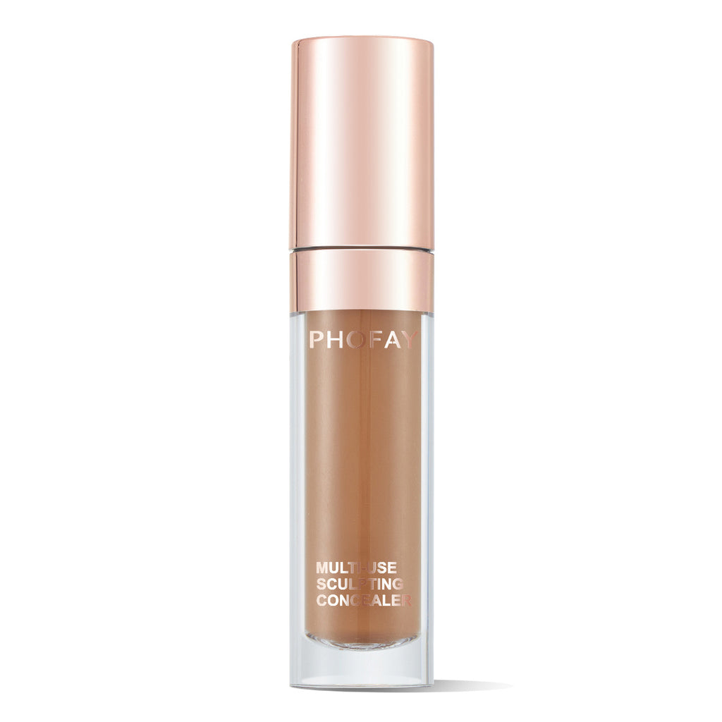 PHOFAY – Correcteur "Voile Absolu"