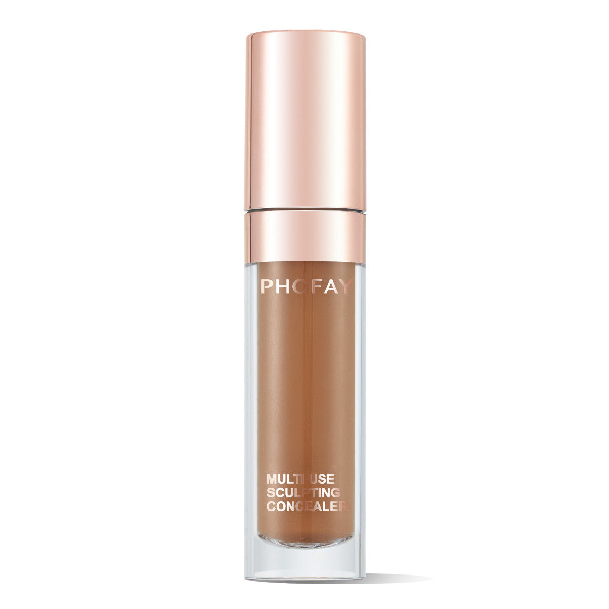 PHOFAY – Correcteur "Voile Absolu"