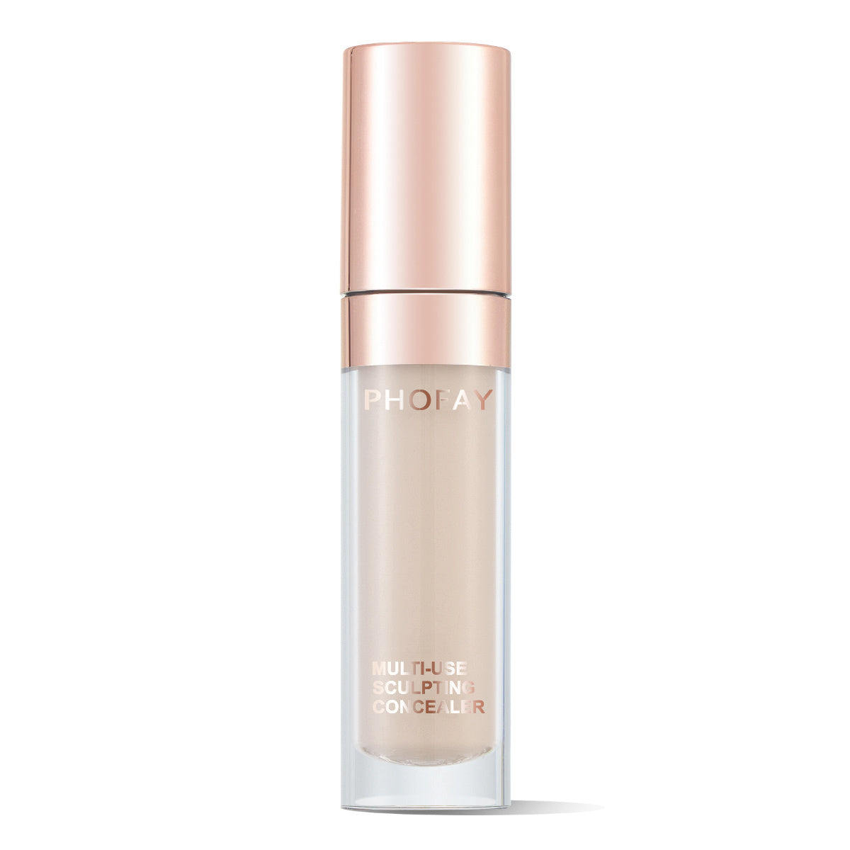 PHOFAY – Correcteur "Voile Absolu"