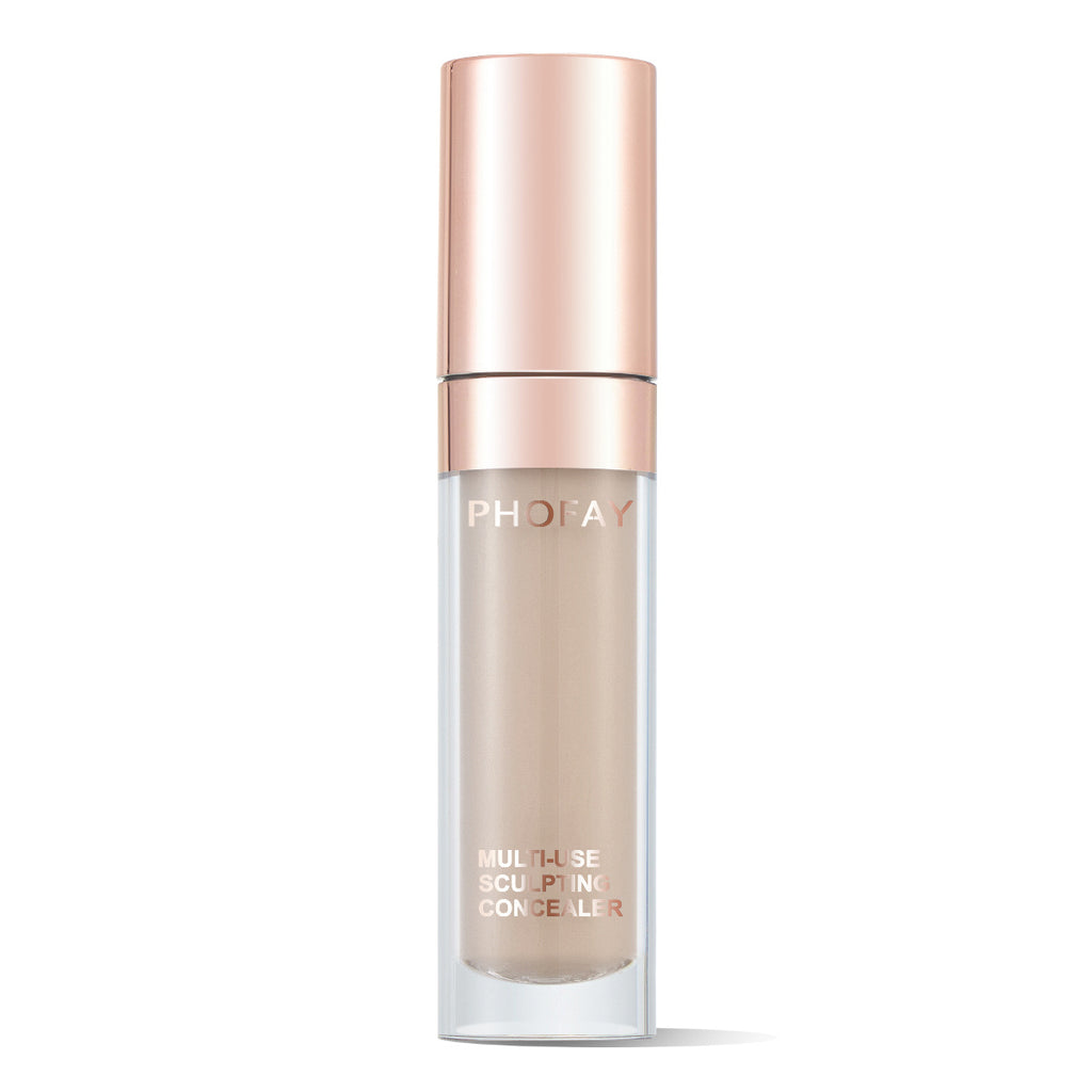 PHOFAY – Correcteur "Voile Absolu"