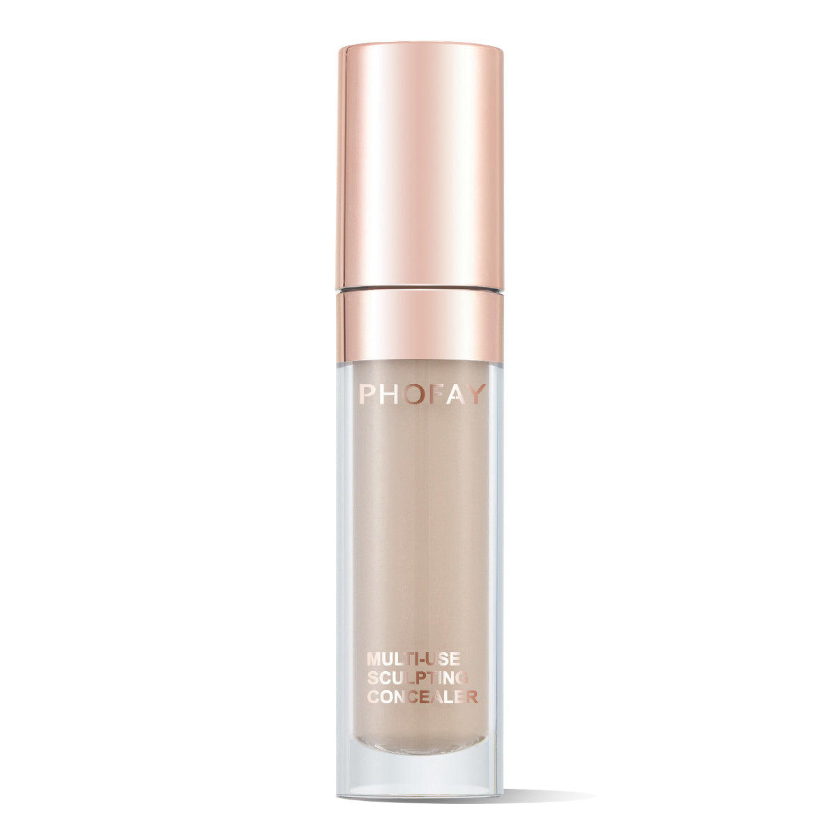 PHOFAY – Correcteur "Voile Absolu"