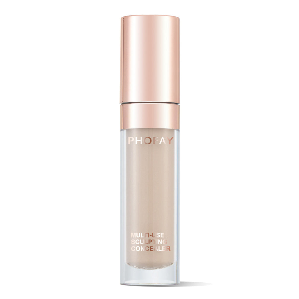 PHOFAY – Correcteur "Voile Absolu"