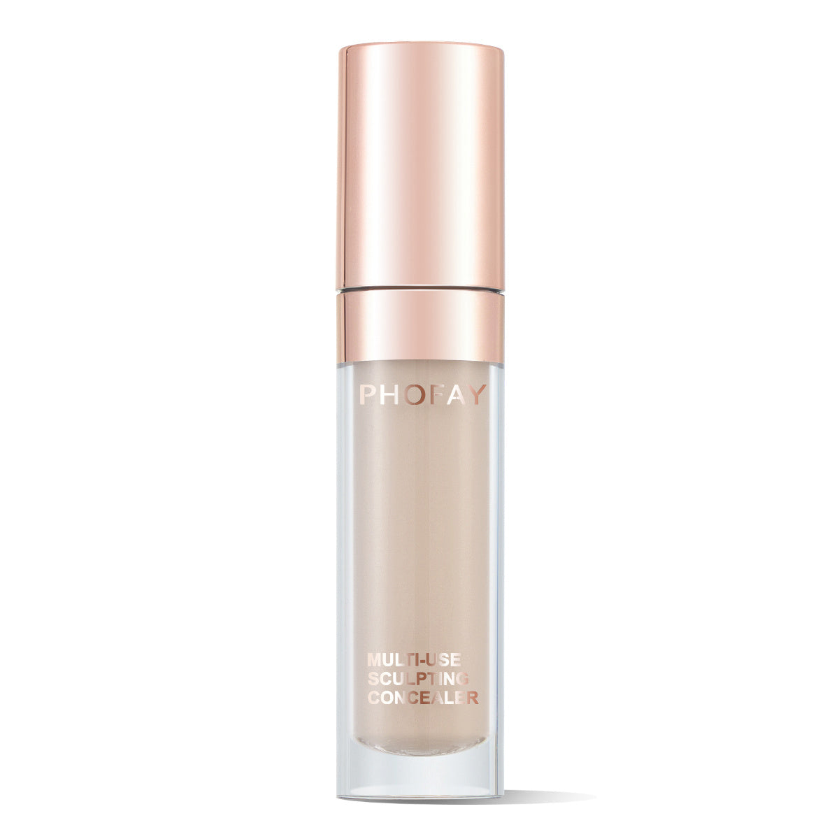 PHOFAY – Correcteur "Voile Absolu"