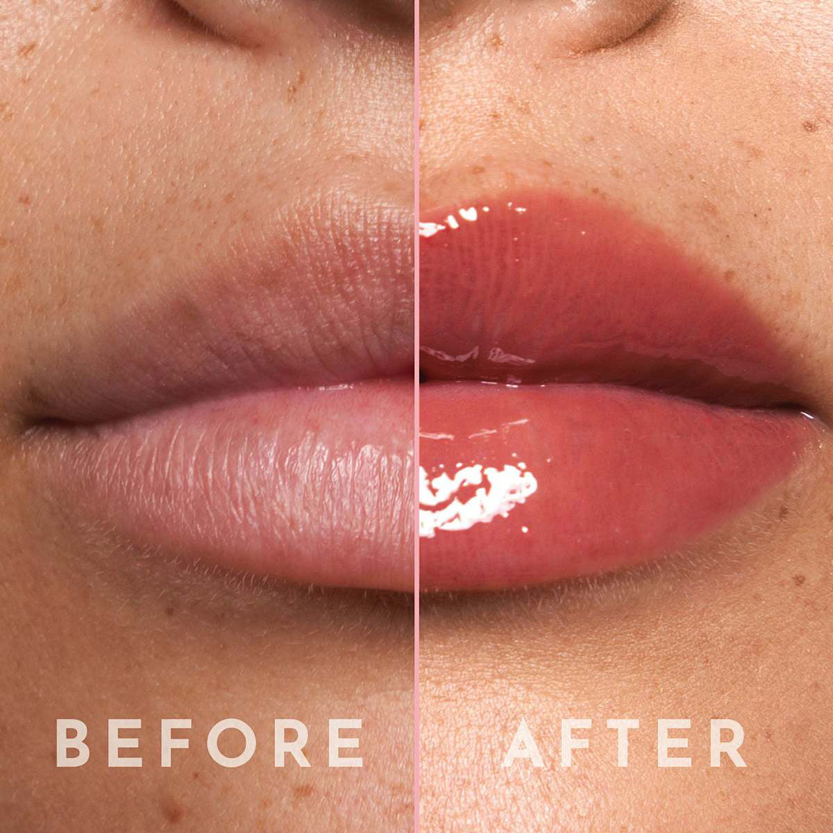 PHOFAY – Gloss "Rosée Florale"