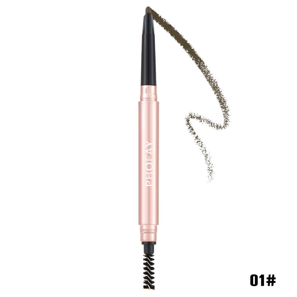 PHOFAY – Crayon Sourcils "Arche Naturelle"
