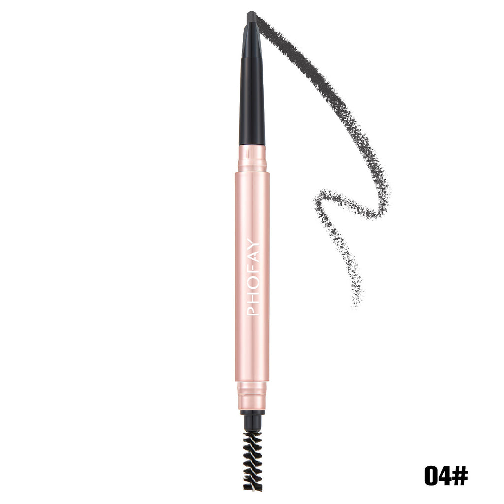PHOFAY – Crayon Sourcils "Arche Naturelle"